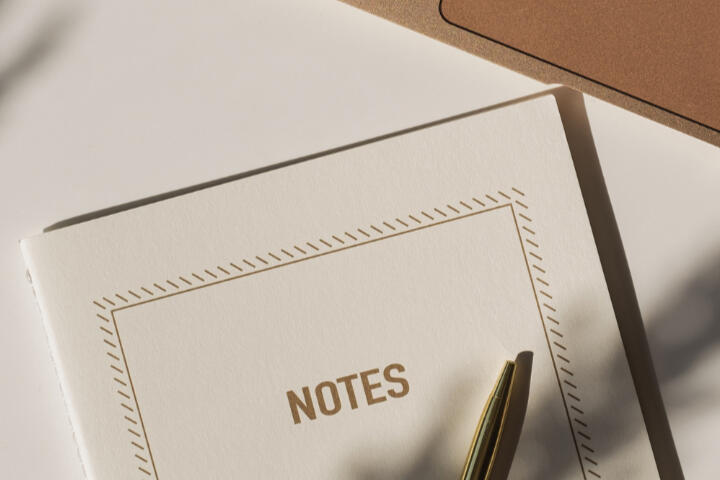 Bender Strategy Bender Strategy local SEO and search visibility